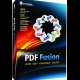 Buy Corel PDF Fusion (Windows) 1 Device Lifetime Key CD Key and Compare Prices 
