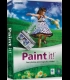 Buy Corel Paint it! 1 Device Lifetime Key CD Key and Compare Prices 