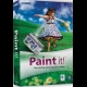 Buy Corel Paint it! 1 Device Lifetime Key CD Key and Compare Prices 