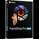 Buy Corel PaintShop Pro 2020 Ultimate Key CD Key and Compare Prices 
