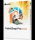 Buy Corel PaintShop Pro 2021 Key CD Key and Compare Prices 