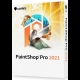 Buy Corel PaintShop Pro 2021 Key CD Key and Compare Prices