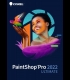 Buy Corel PaintShop Pro 2022 Ultimate Key CD Key and Compare Prices 