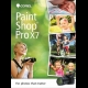 Buy Corel PaintShop Pro x7 Key CD Key and Compare Prices 