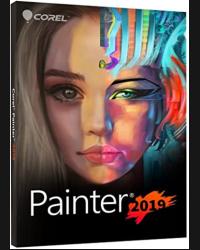 Buy Corel Painter 2019 Lifetime Key CD Key and Compare Prices