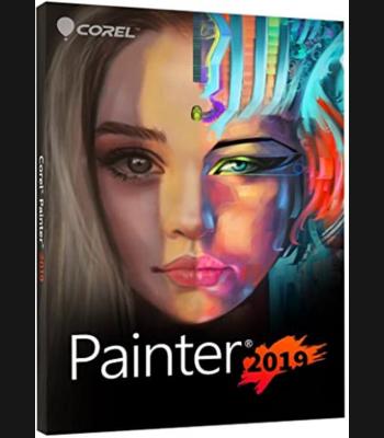 Buy Corel Painter 2019 Lifetime Key CD Key and Compare Prices 