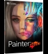 Buy Corel Painter 2019 Lifetime Key CD Key and Compare Prices