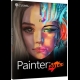 Buy Corel Painter 2019 Lifetime Key CD Key and Compare Prices 