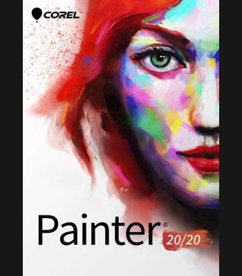 Buy Corel Painter 2020 Official Website Key CD Key and Compare Prices 