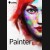 Buy Corel Painter 2020 Official Website Key CD Key and Compare Prices 