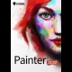 Buy Corel Painter 2020 Official Website Key CD Key and Compare Prices