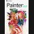 Buy Corel Painter 2021 Key CD Key and Compare Prices 
