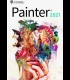 Buy Corel Painter 2021 Key CD Key and Compare Prices 