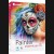 Buy Corel Painter Essentials 5 Key CD Key and Compare Prices 