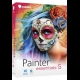 Buy Corel Painter Essentials 5 Key CD Key and Compare Prices 