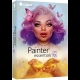 Buy Corel Painter Essentials 6 Key CD Key and Compare Prices 