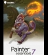 Buy Corel Painter Essentials 7 Lifetime Key CD Key and Compare Prices 