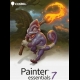 Buy Corel Painter Essentials 7 Lifetime Key CD Key and Compare Prices