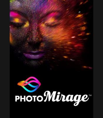 Buy Corel PhotoMirage (Windows) Key CD Key and Compare Prices 