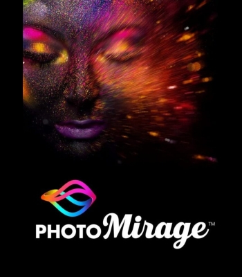 Buy Corel PhotoMirage (Windows) Key CD Key and Compare Prices 