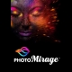 Buy Corel PhotoMirage (Windows) Key CD Key and Compare Prices 