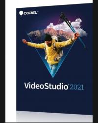 Buy Corel VideoStudio Pro 2021 Key CD Key and Compare Prices