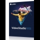 Buy Corel VideoStudio Pro 2021 Key CD Key and Compare Prices 