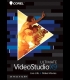 Buy Corel VideoStudio Pro X9 (Windows) Key CD Key and Compare Prices 