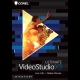 Buy Corel VideoStudio Pro X9 (Windows) Key CD Key and Compare Prices 