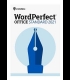 Buy Corel WordPerfect Office Standard 2021 (Windows) Key CD Key and Compare Prices