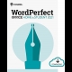 Buy Corel WordPerfect Office Home and Student 2021 Key CD Key and Compare Prices 