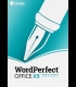 Buy Corel WordPerfect Office X9 Home & Student Key CD Key and Compare Prices 