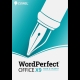 Buy Corel WordPerfect Office X9 Home & Student Key CD Key and Compare Prices 
