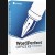 Buy Corel WordPerfect X9 Standard Productivity Suite Key CD Key and Compare Prices 