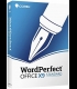 Buy Corel WordPerfect X9 Standard Productivity Suite Key CD Key and Compare Prices 
