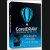 Buy Corel XVL Studio 3D CAD Key CD Key and Compare Prices 