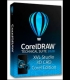 Buy Corel XVL Studio 3D CAD Key CD Key and Compare Prices