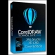 Buy Corel XVL Studio 3D CAD Key CD Key and Compare Prices 