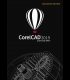 Buy CorelCAD 2019 Key CD Key and Compare Prices 