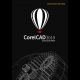 Buy CorelCAD 2019 Key CD Key and Compare Prices 