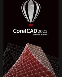 Buy CorelCAD 2021 Key CD Key and Compare Prices