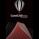 Buy CorelCAD 2021 Key CD Key and Compare Prices 