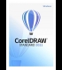 Buy CorelDRAW Standard 2021 (Windows) Key CD Key and Compare Prices 