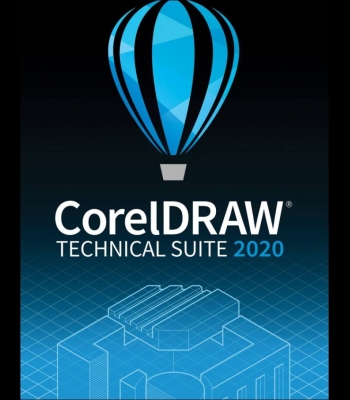 Buy Coreldraw Technical Suite 2020 Lifetime Key CD Key and Compare Prices 