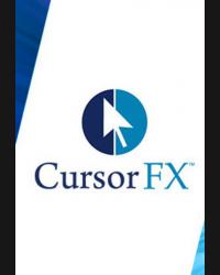 Buy CursorFX Steam Key CD Key and Compare Prices