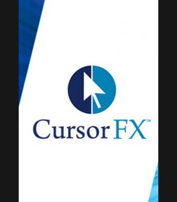 Buy CursorFX Steam Key CD Key and Compare Prices 