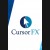 Buy CursorFX Steam Key CD Key and Compare Prices 