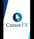 Buy CursorFX Steam Key CD Key and Compare Prices 