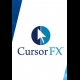 Buy CursorFX Steam Key CD Key and Compare Prices 