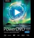 Buy CyberLink PowerDVD 17 Pro Key CD Key and Compare Prices